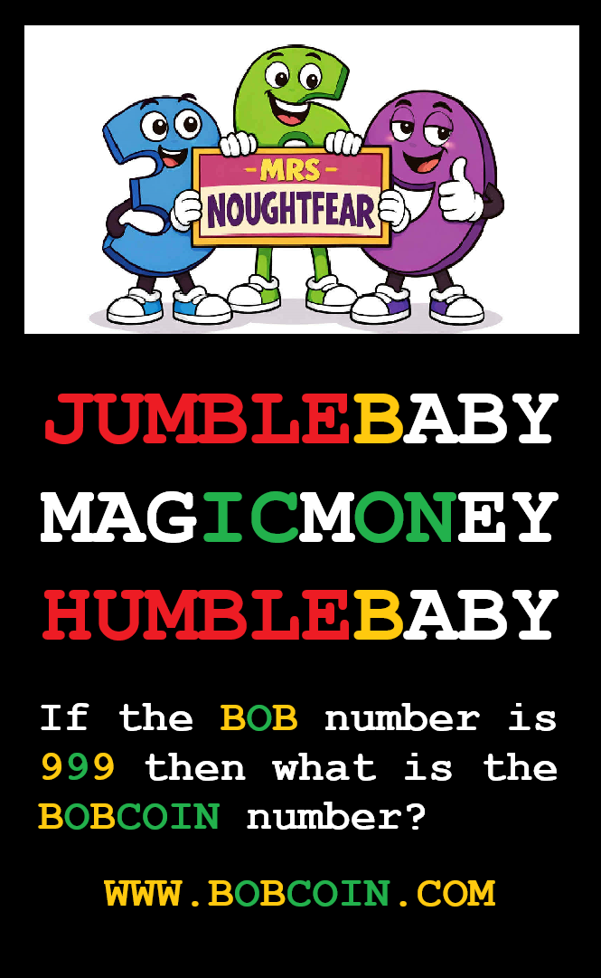 JUMBLEBABY.png